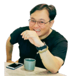 Bukan Teori