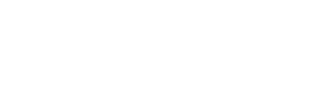 Bukan Teori